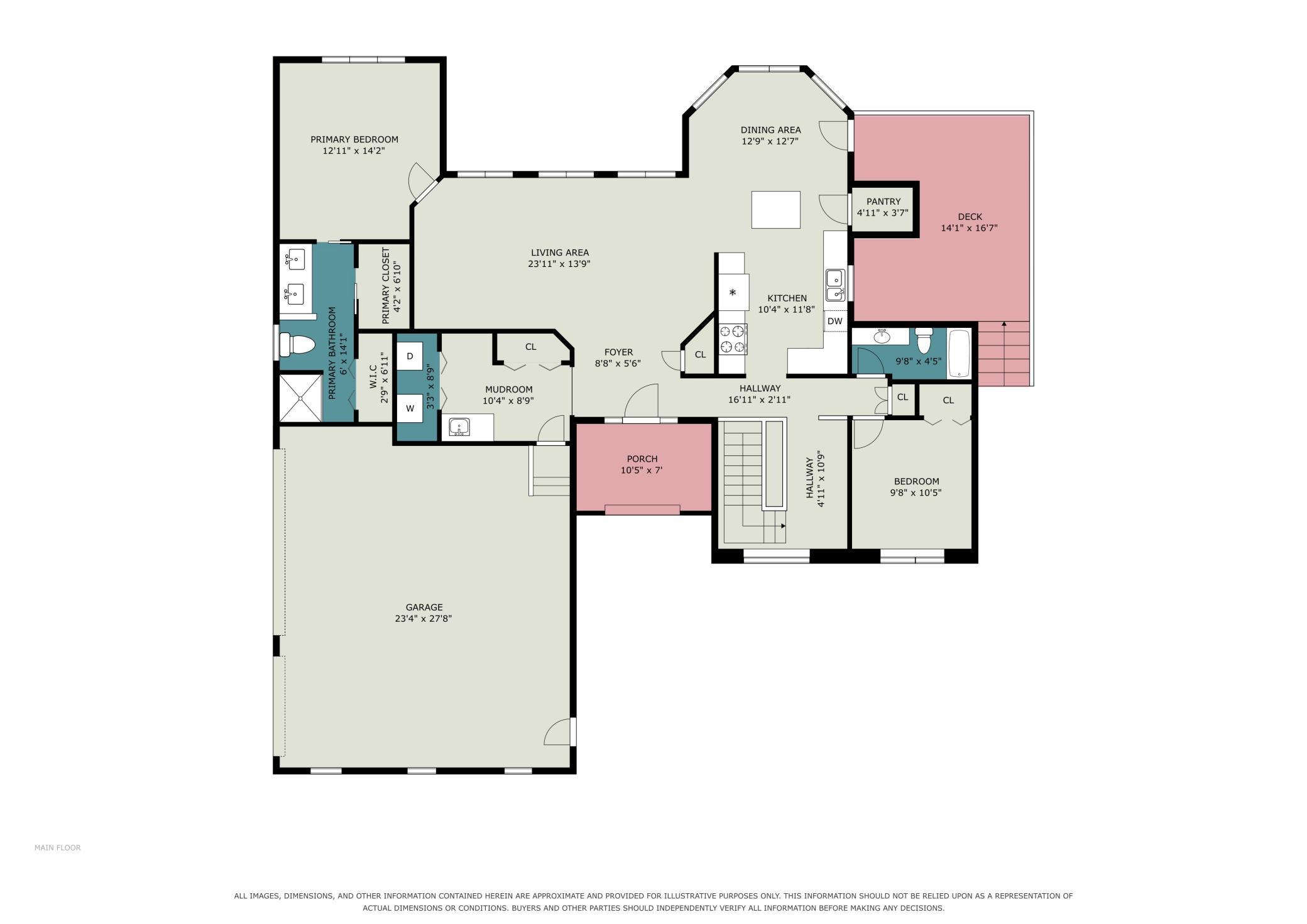 2306 174th Circle Nw Property Photo 42