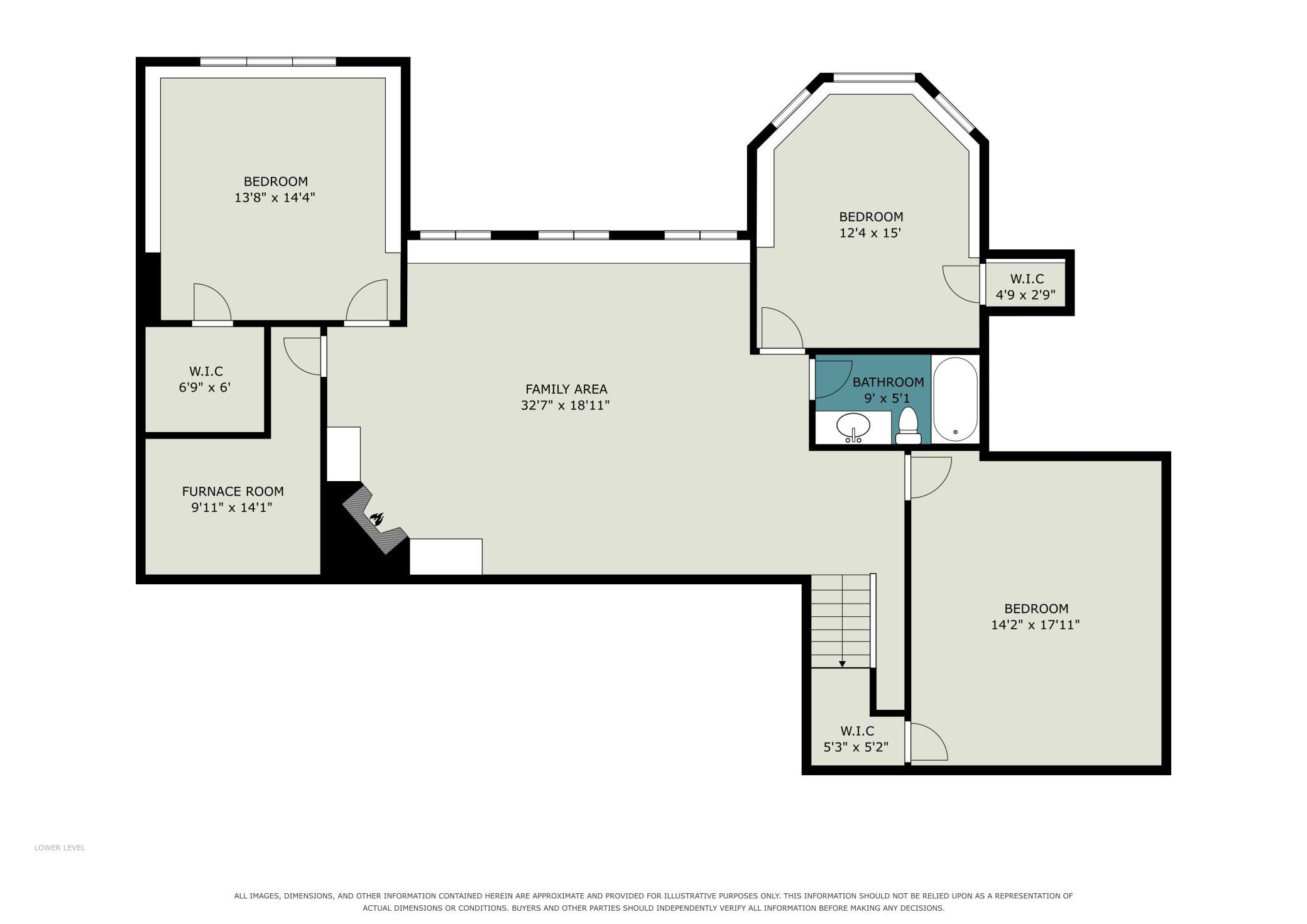 2306 174th Circle Nw Property Photo 43