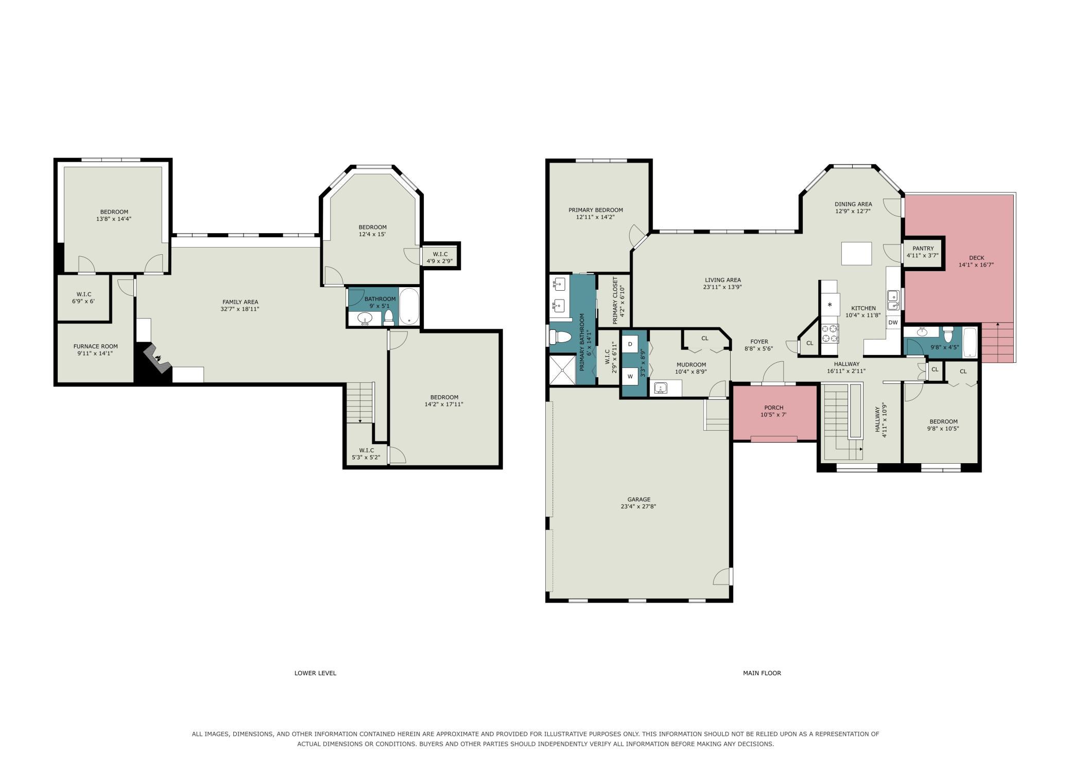 2306 174th Circle Nw Property Photo 44