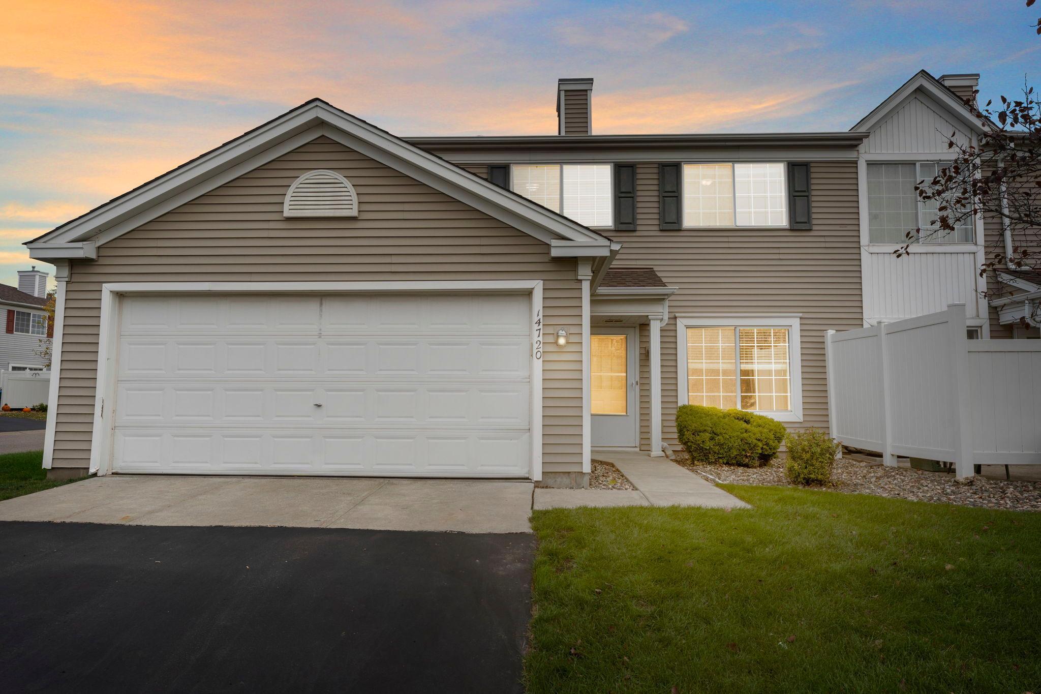 14720 Excelsior Lane 28 Property Photo 1