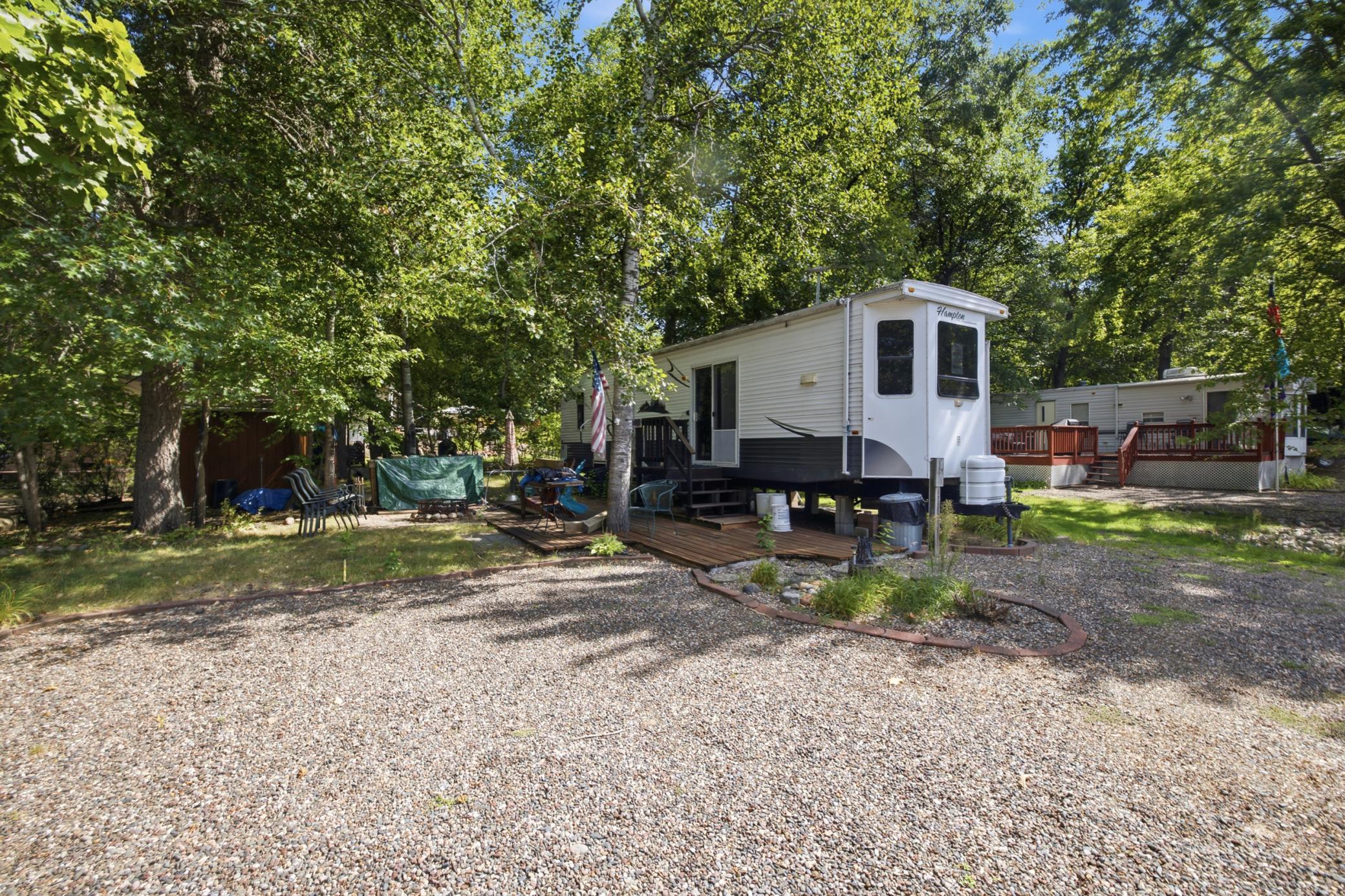 30316 Cougar Pass Property Photo 1