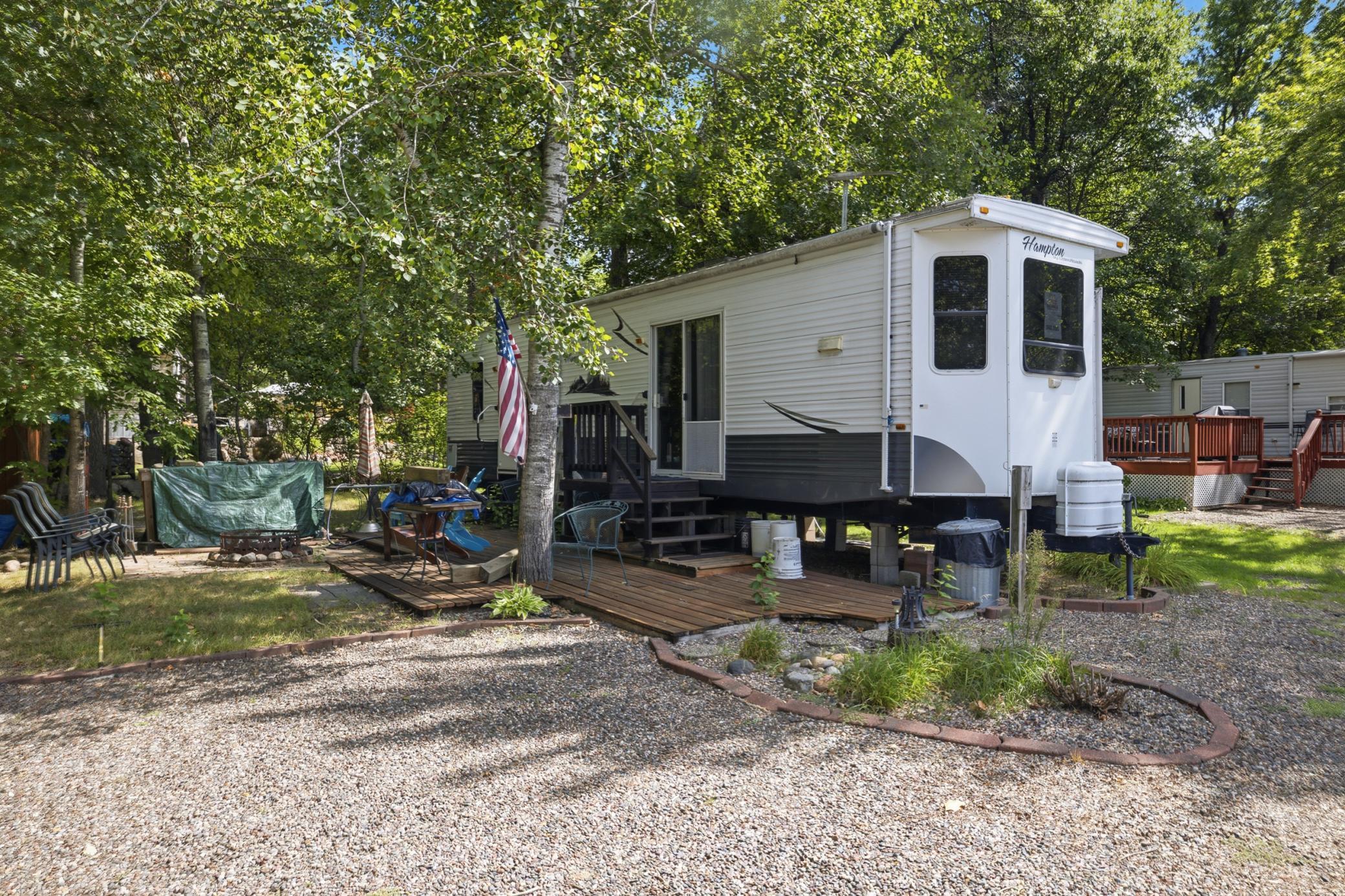 30316 Cougar Pass Property Photo 2