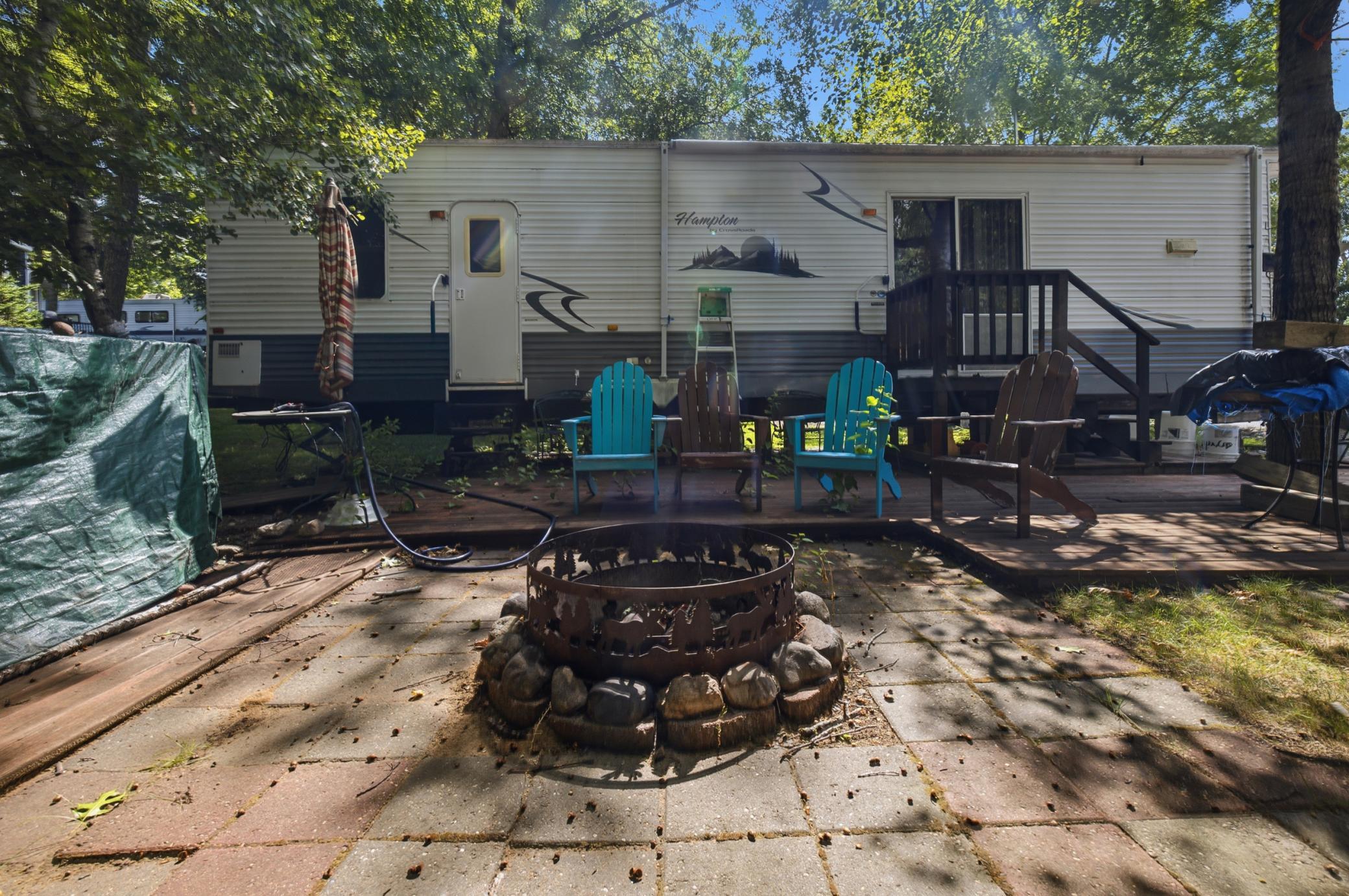 30316 Cougar Pass Property Photo 3