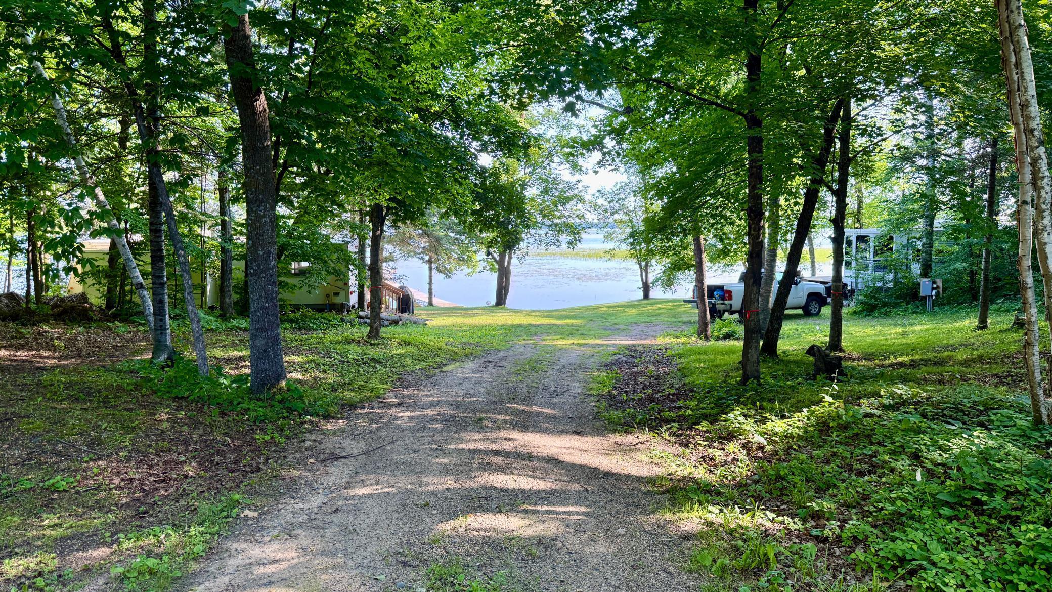 44308 Idas Road Property Photo 4
