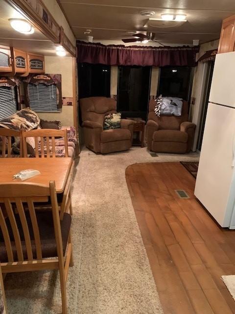 44308 Idas Road Property Photo 6