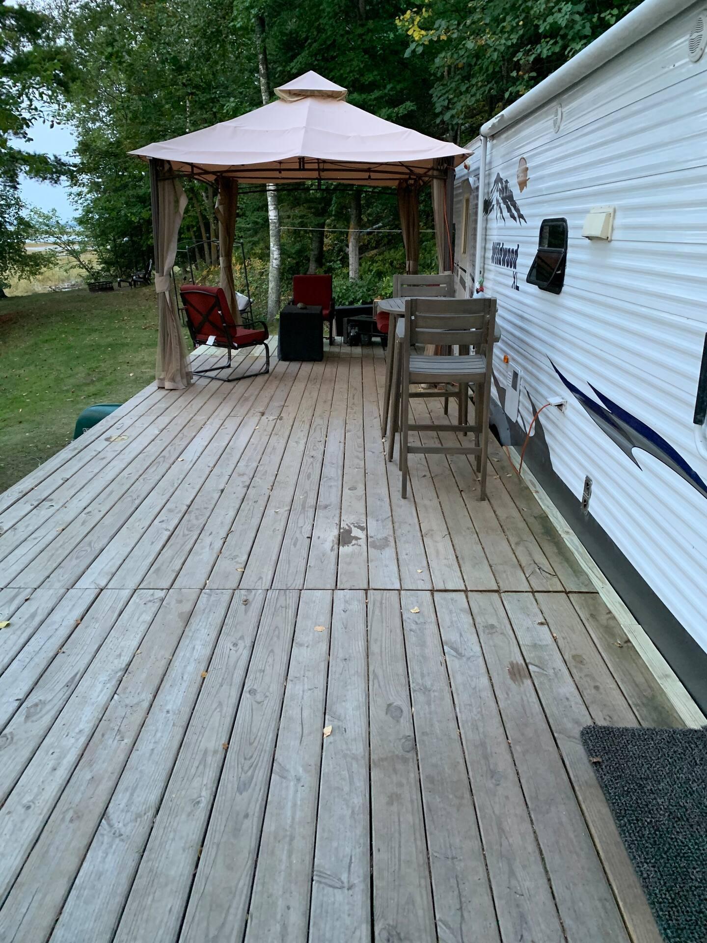 44308 Idas Road Property Photo 10