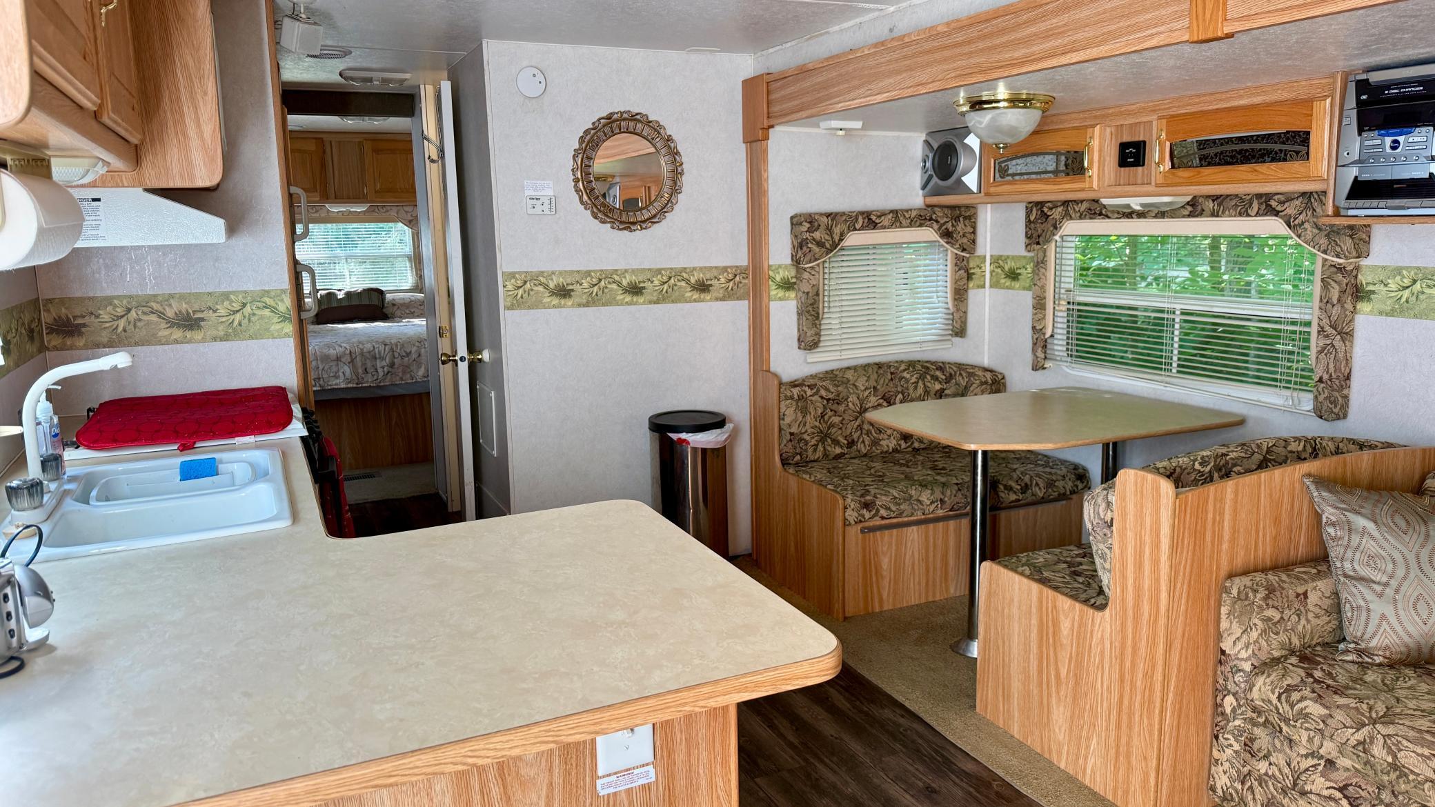 44308 Idas Road Property Photo 13