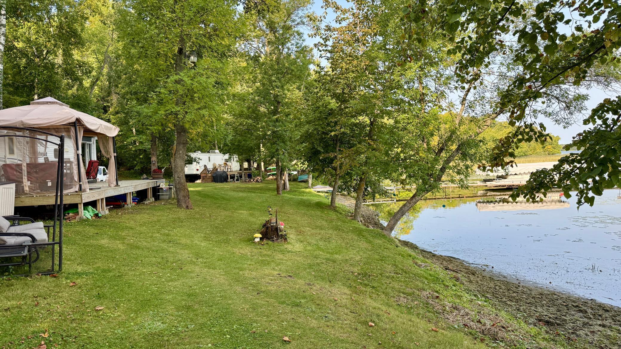 44308 Idas Road Property Photo 15