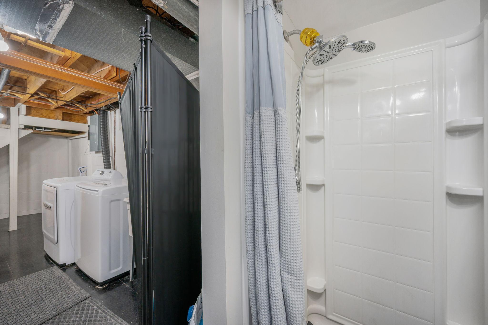 453 17th Street Property Photo 18
