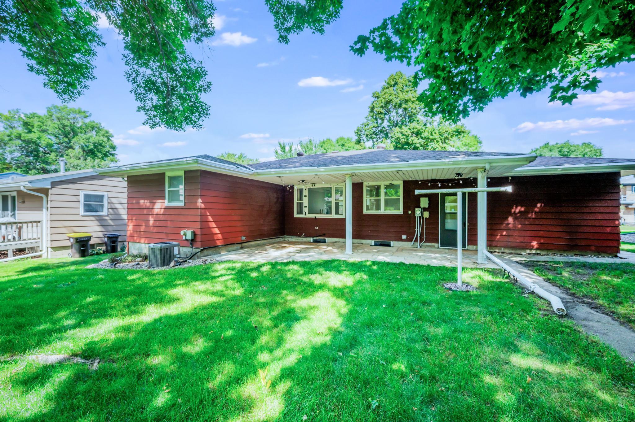 453 17th Street Property Photo 29