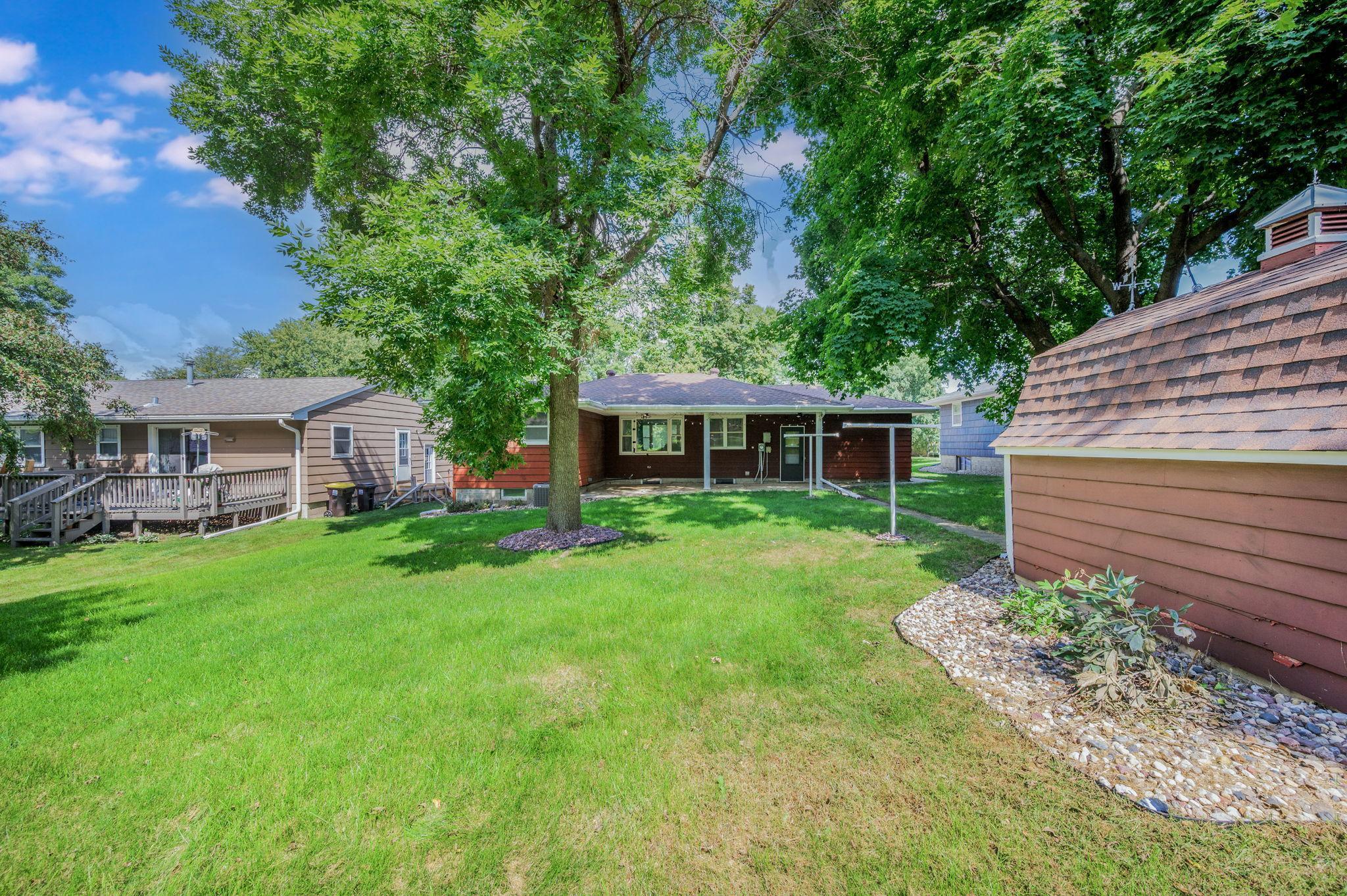 453 17th Street Property Photo 31