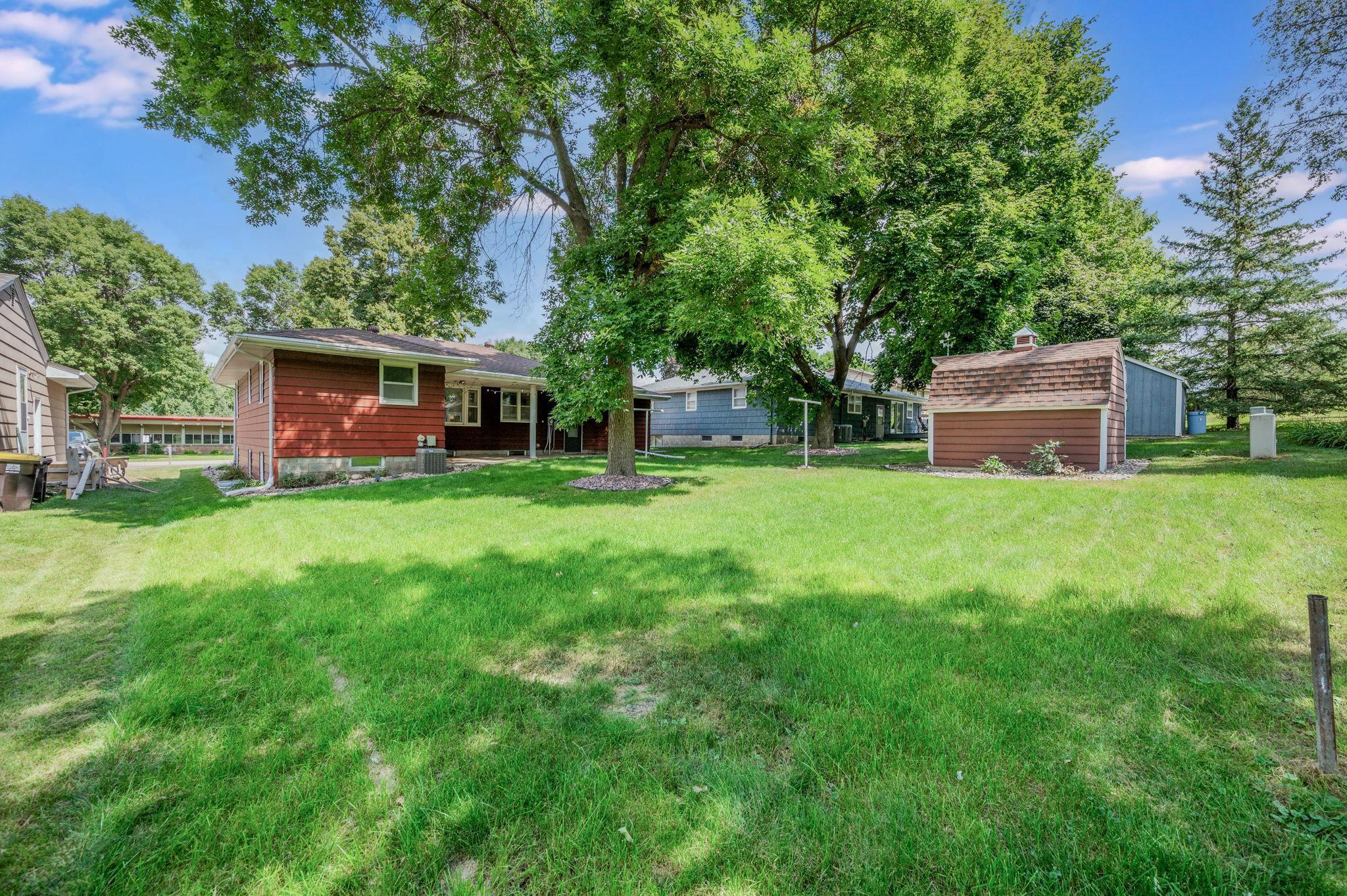 453 17th Street Property Photo 34