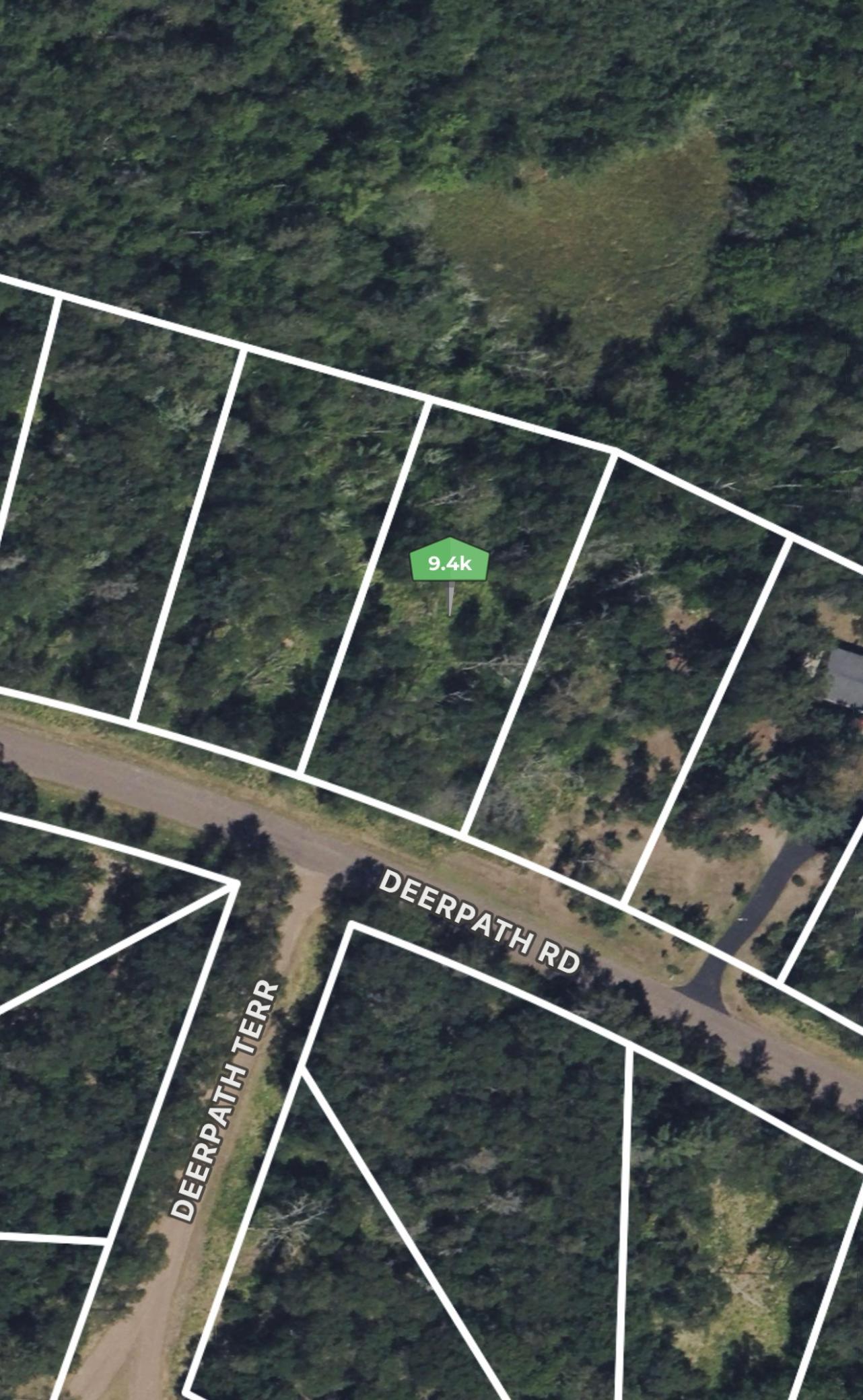 167 Deerpath Road Property Photo 1
