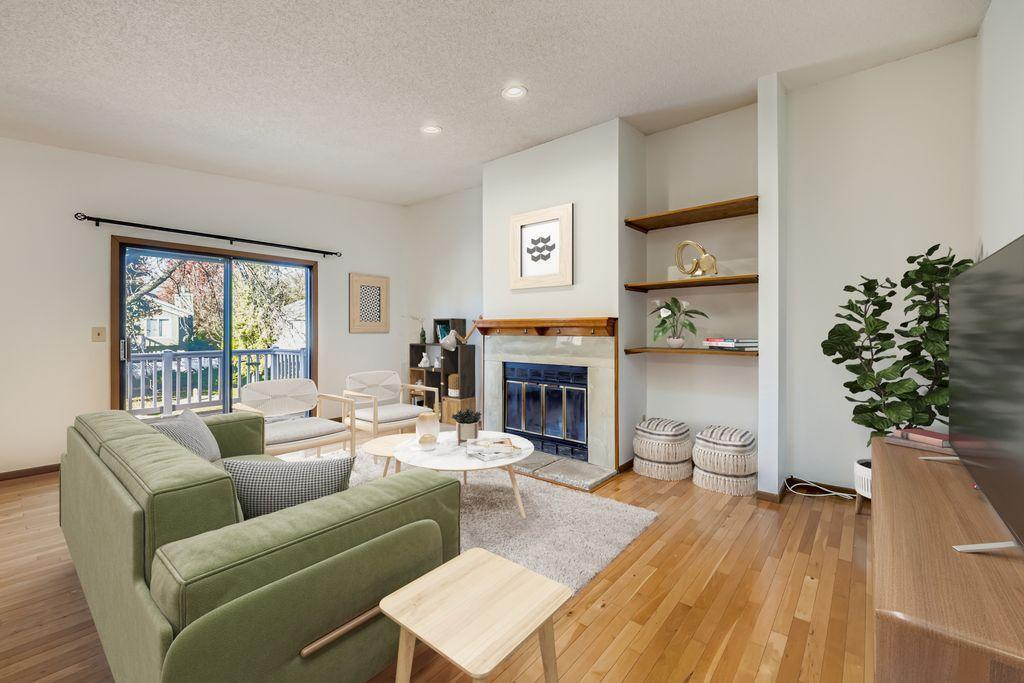 5623 Pompano Drive Property Photo 1