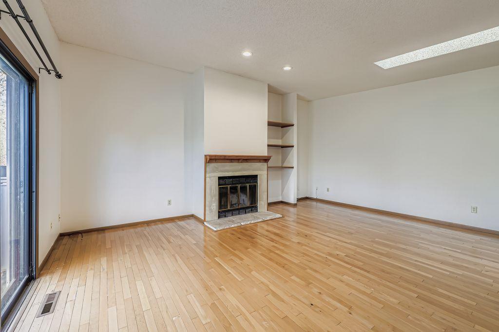 5623 Pompano Drive Property Photo 6