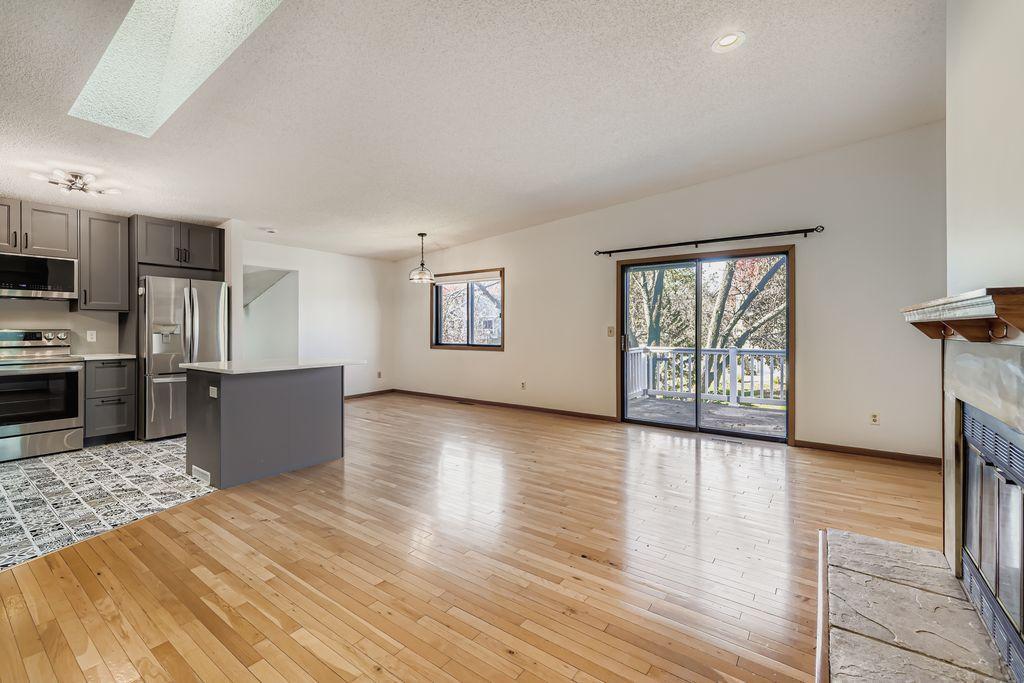 5623 Pompano Drive Property Photo 7