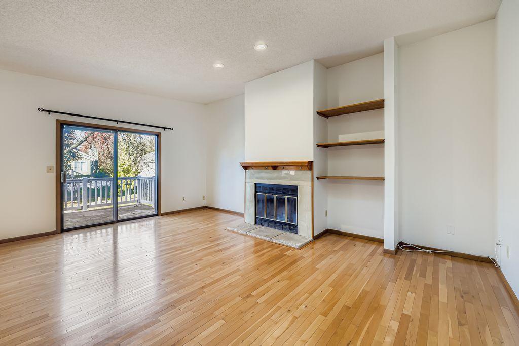 5623 Pompano Drive Property Photo 8