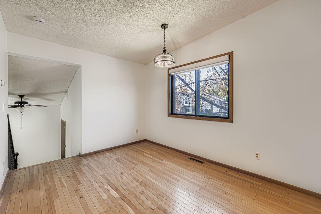 5623 Pompano Drive Property Photo 9