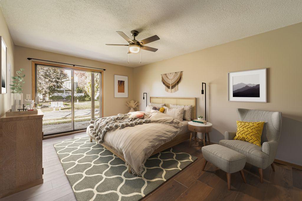 5623 Pompano Drive Property Photo 11