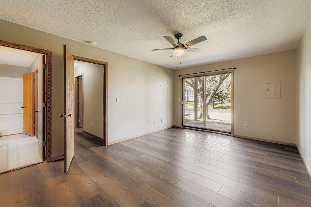 5623 Pompano Drive Property Photo 12