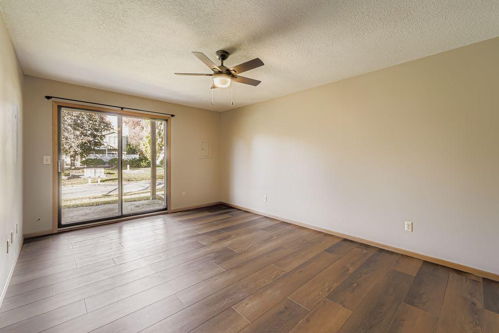 5623 Pompano Drive Property Photo 13