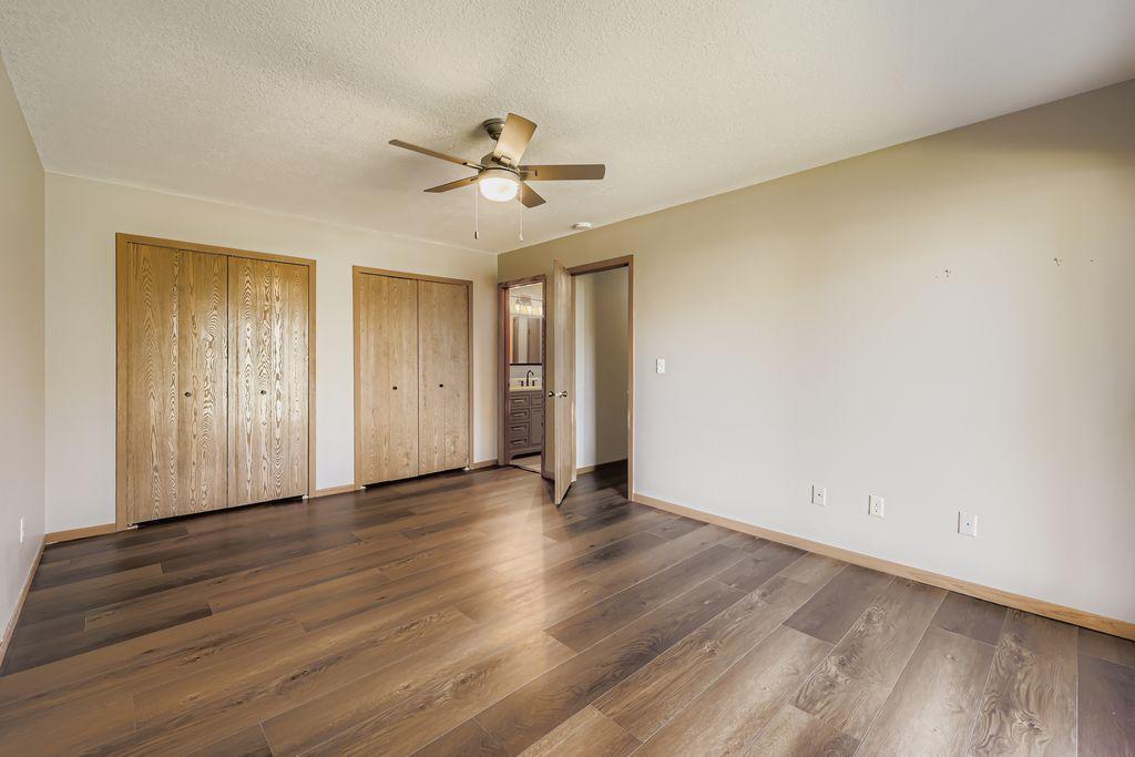 5623 Pompano Drive Property Photo 14