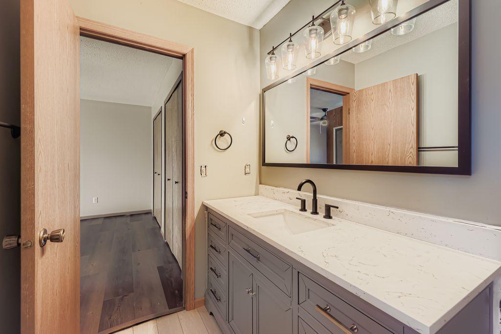 5623 Pompano Drive Property Photo 15