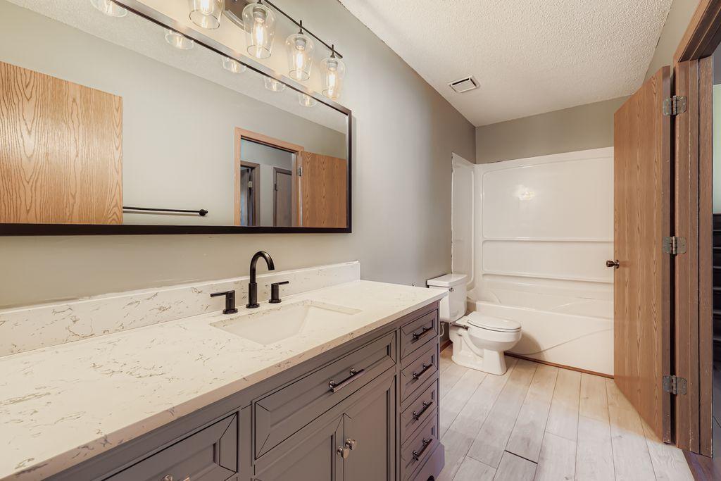 5623 Pompano Drive Property Photo 16