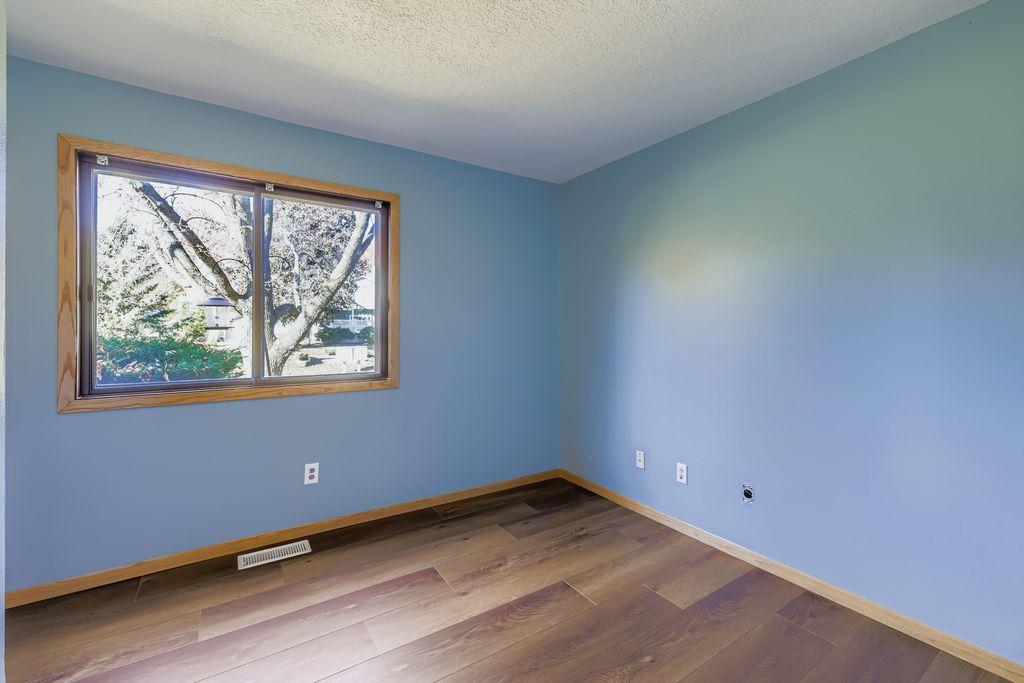 5623 Pompano Drive Property Photo 17