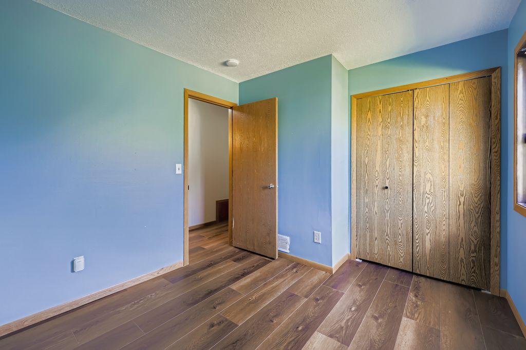 5623 Pompano Drive Property Photo 18