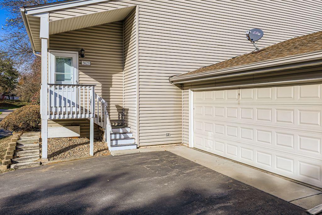 5623 Pompano Drive Property Photo 19