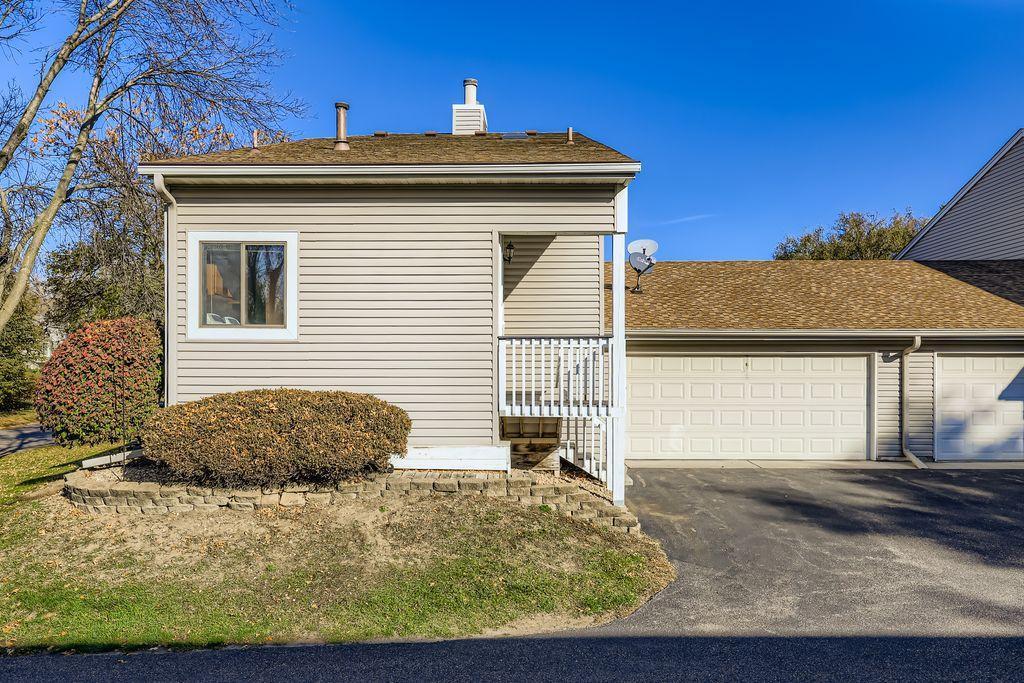 5623 Pompano Drive Property Photo 20