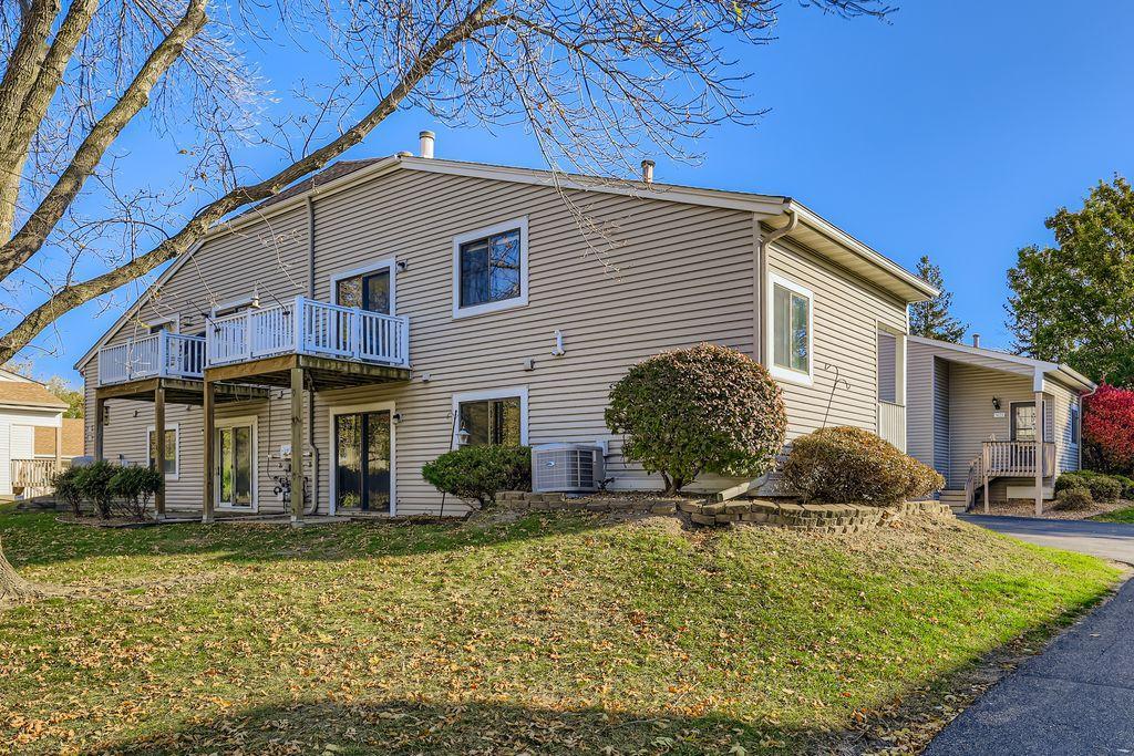 5623 Pompano Drive Property Photo 21