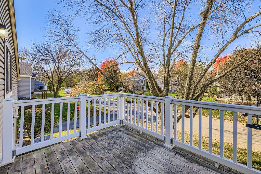 5623 Pompano Drive Property Photo 22