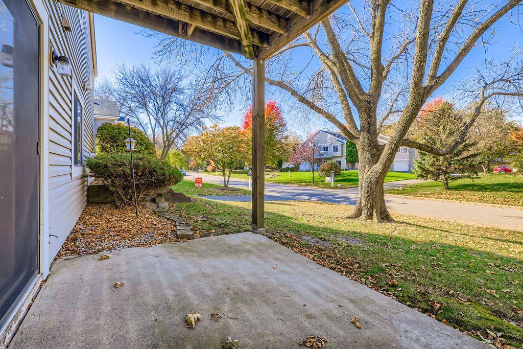 5623 Pompano Drive Property Photo 23