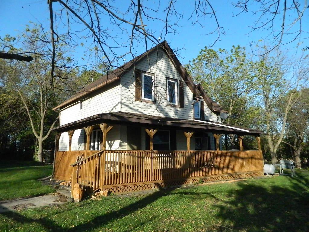 12624 Us Highway 212 Property Photo 1