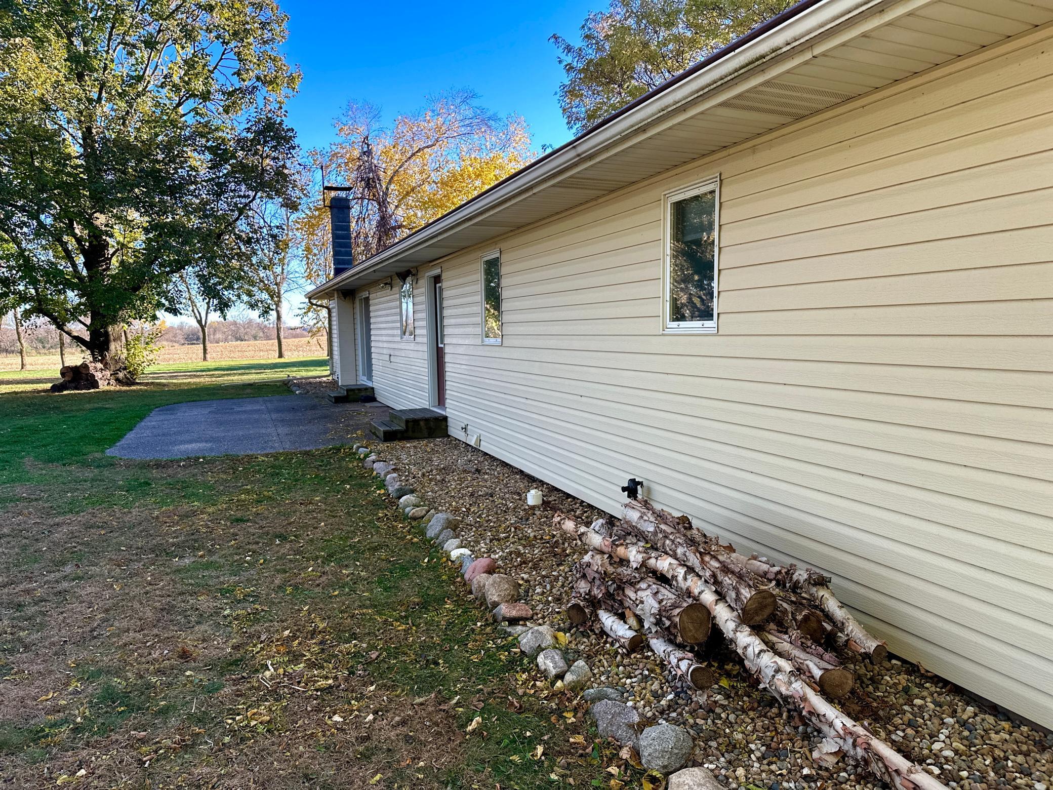 15742 675th Avenue Property Photo 45