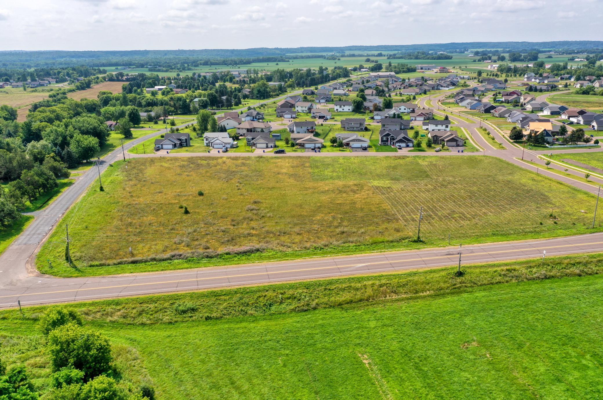 Lot 61 Simmon Drive Property Photo 7