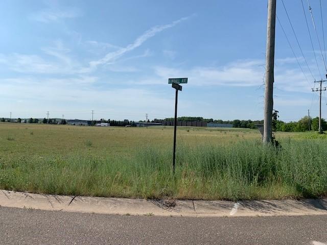 Lot 61 Simmon Drive Property Photo 12