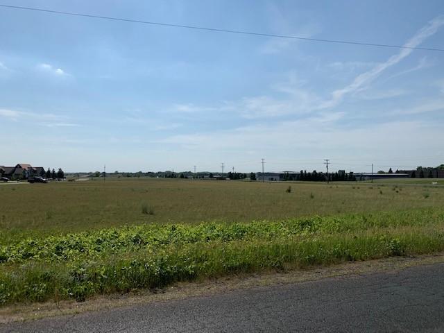 Lot 61 Simmon Drive Property Photo 13