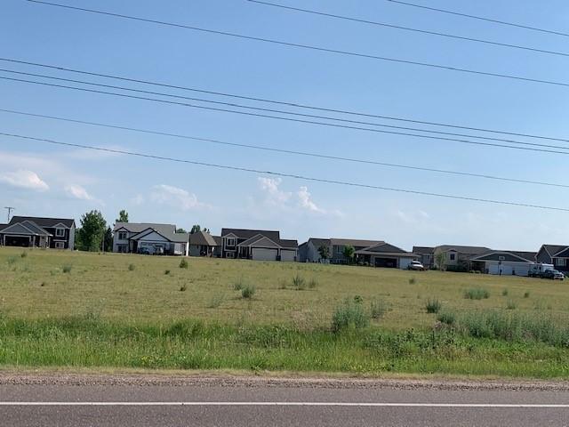 Lot 61 Simmon Drive Property Photo 14