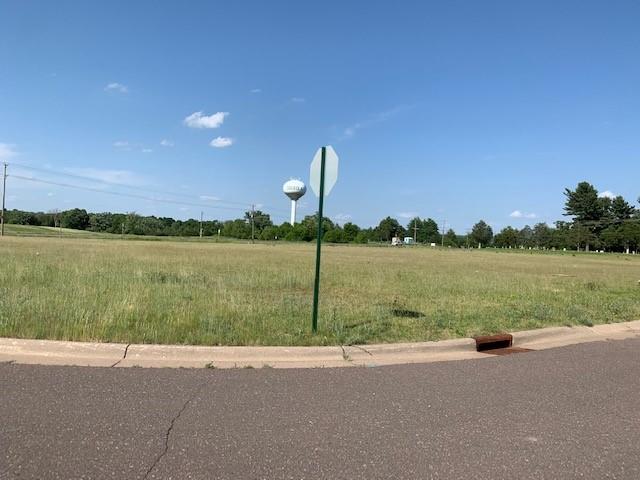 Lot 61 Simmon Drive Property Photo 15