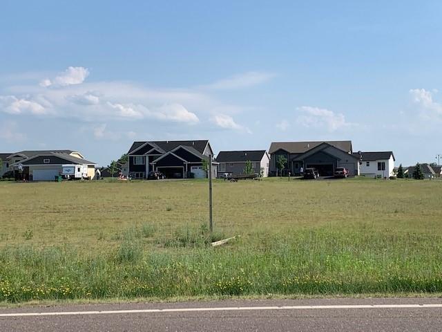 Lot 61 Simmon Drive Property Photo 16