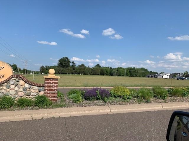 Lot 61 Simmon Drive Property Photo 18