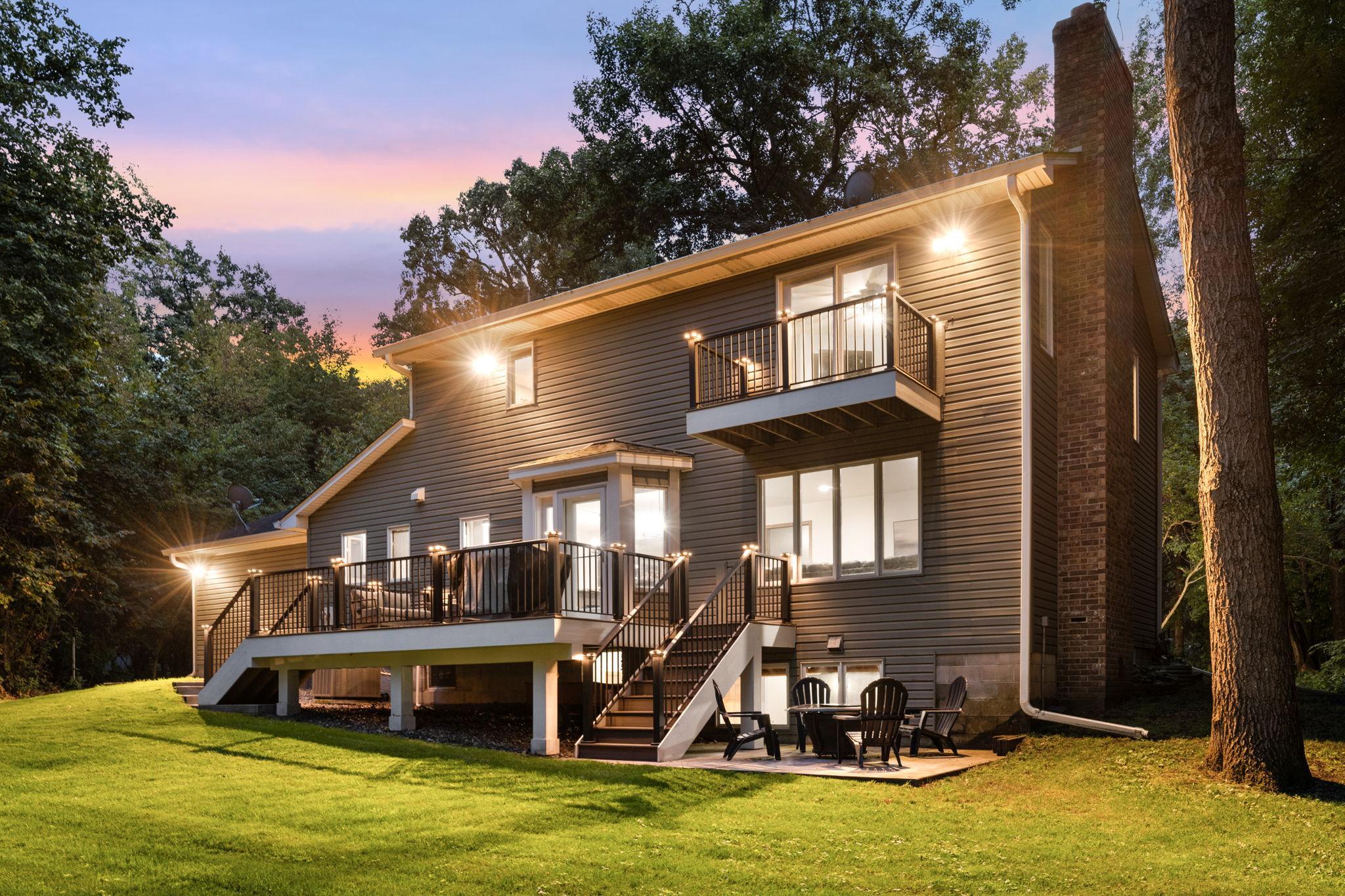 13080 Forestview Circle N Property Photo 2