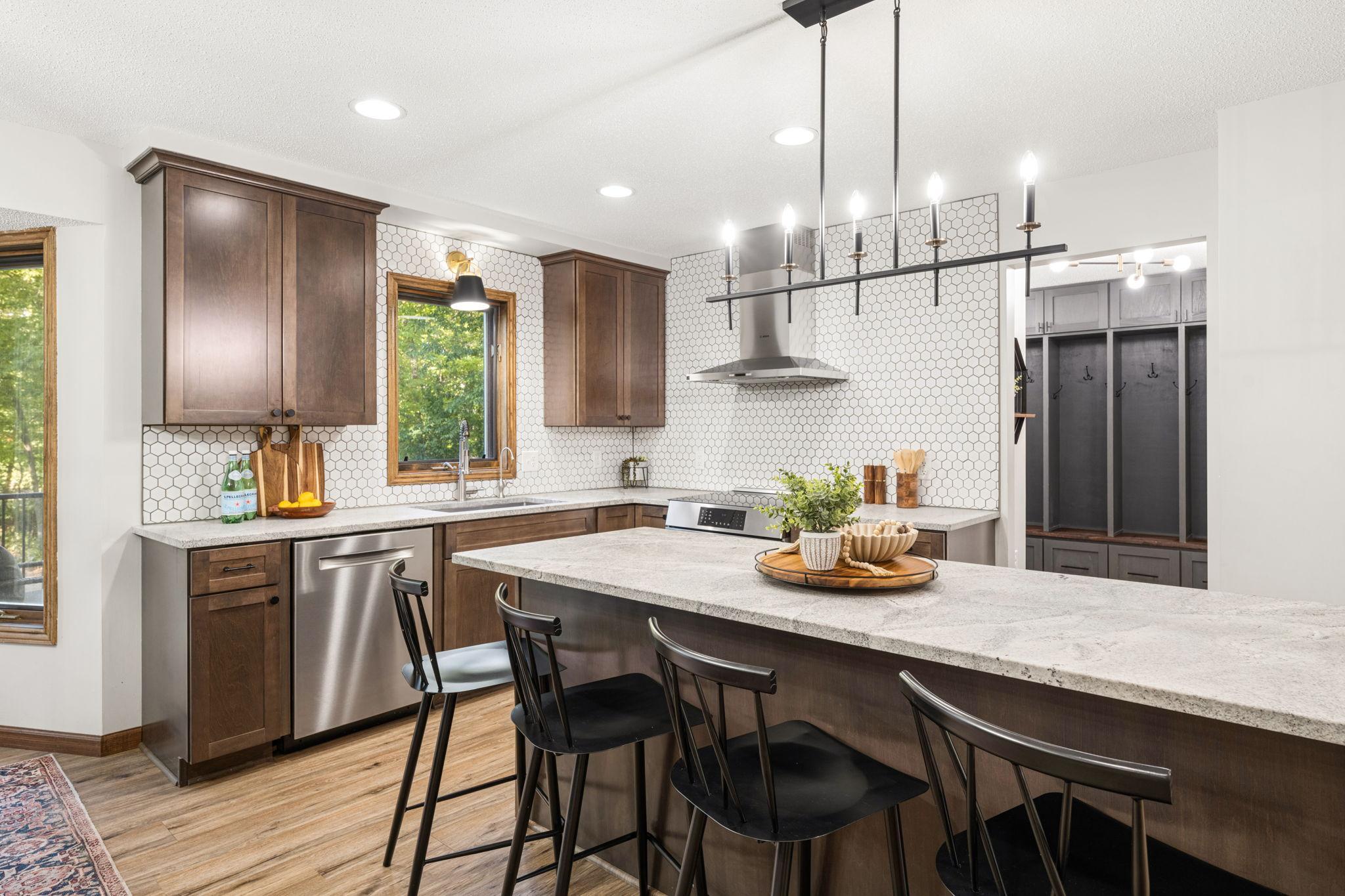 13080 Forestview Circle N Property Photo 7