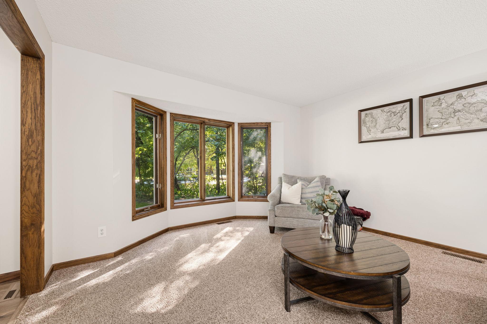 13080 Forestview Circle N Property Photo 13
