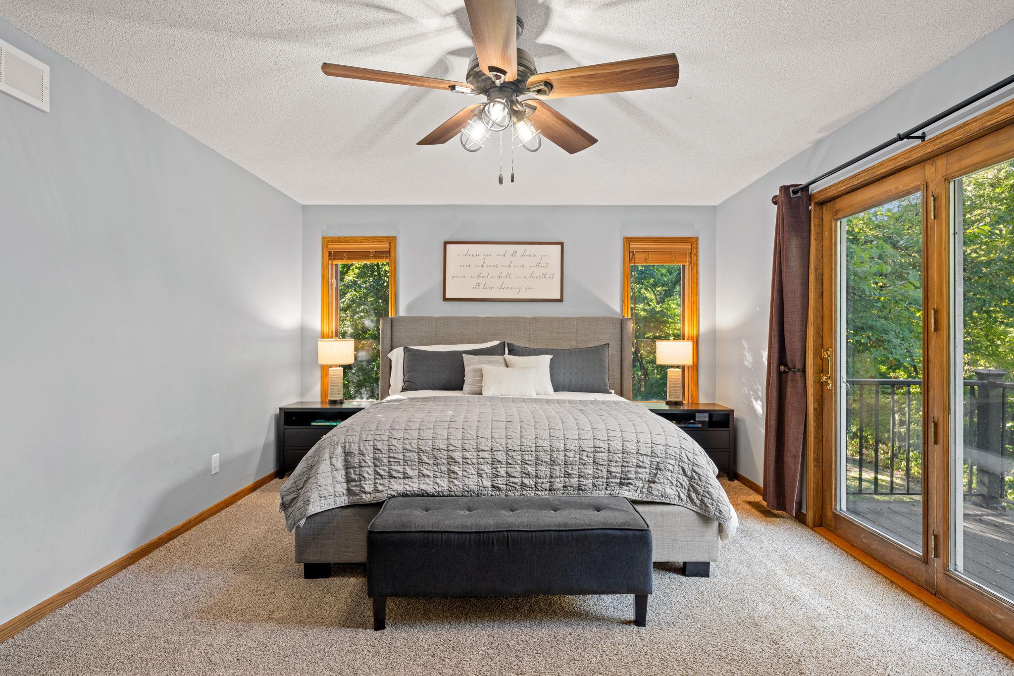 13080 Forestview Circle N Property Photo 16