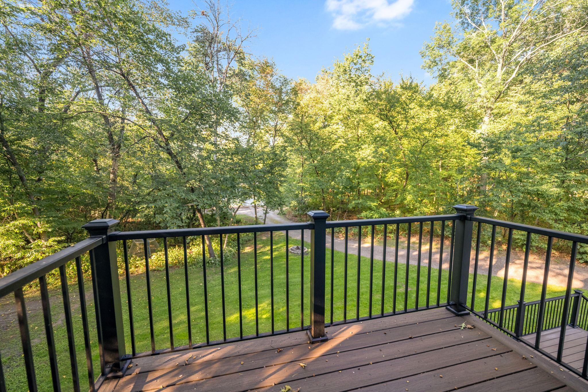 13080 Forestview Circle N Property Photo 17