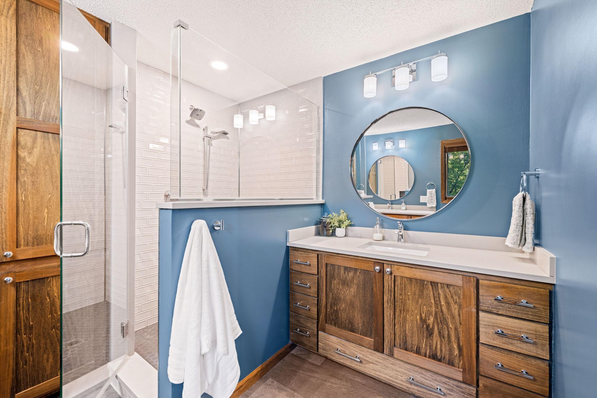 13080 Forestview Circle N Property Photo 18